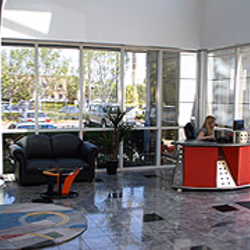 26060 Acero, Mission Viejo - Image 5