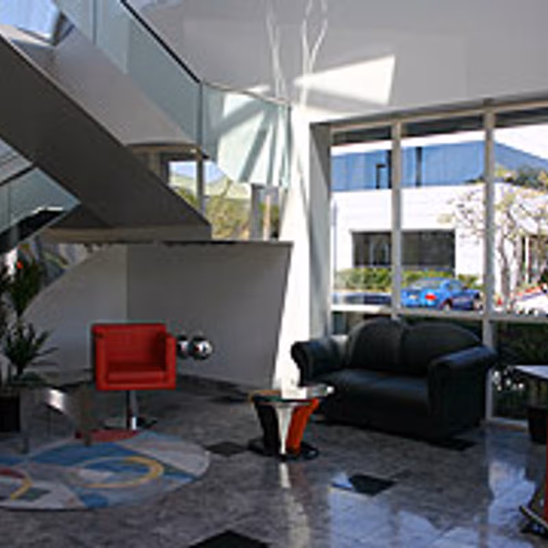 26060 Acero, Mission Viejo - Image 8