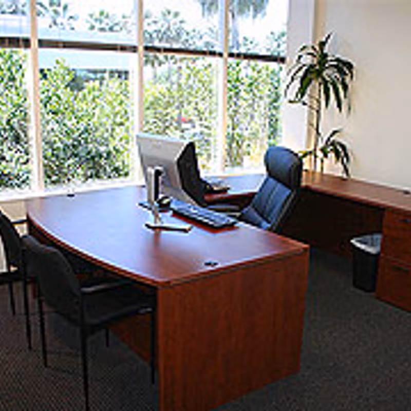 26060 Acero, Mission Viejo - Image 3