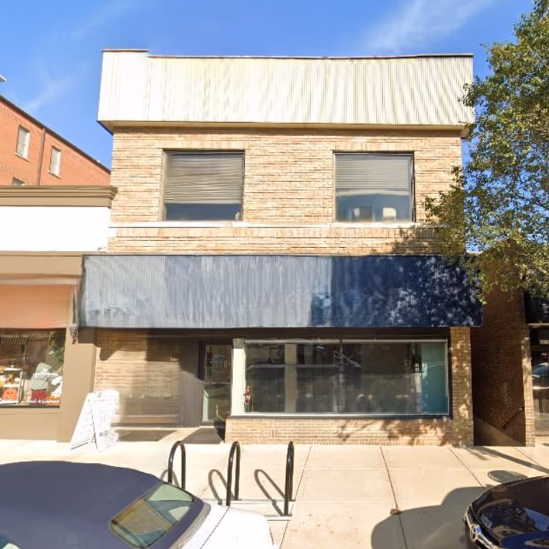 5111 Main St, Downers Grove - Image 7