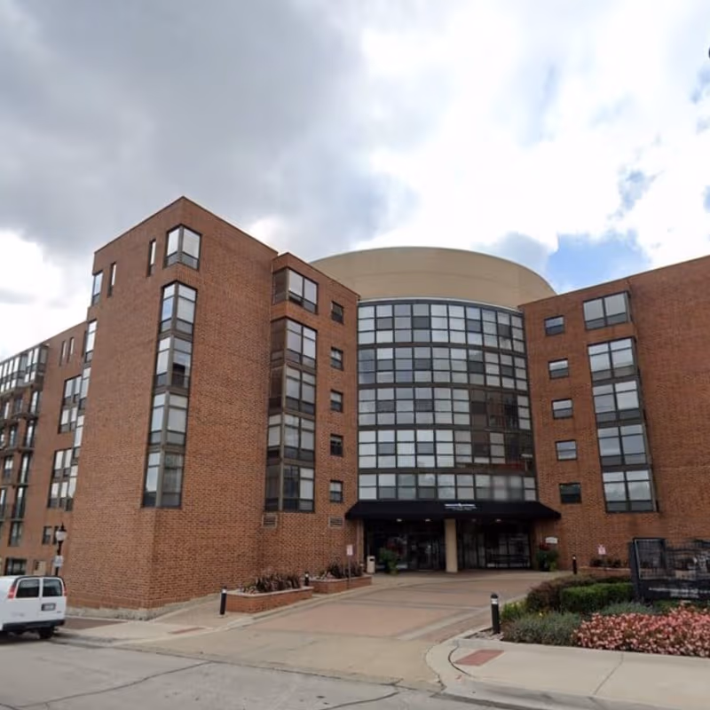 291 N Dunton Ave, Arlington Heights - Image 5