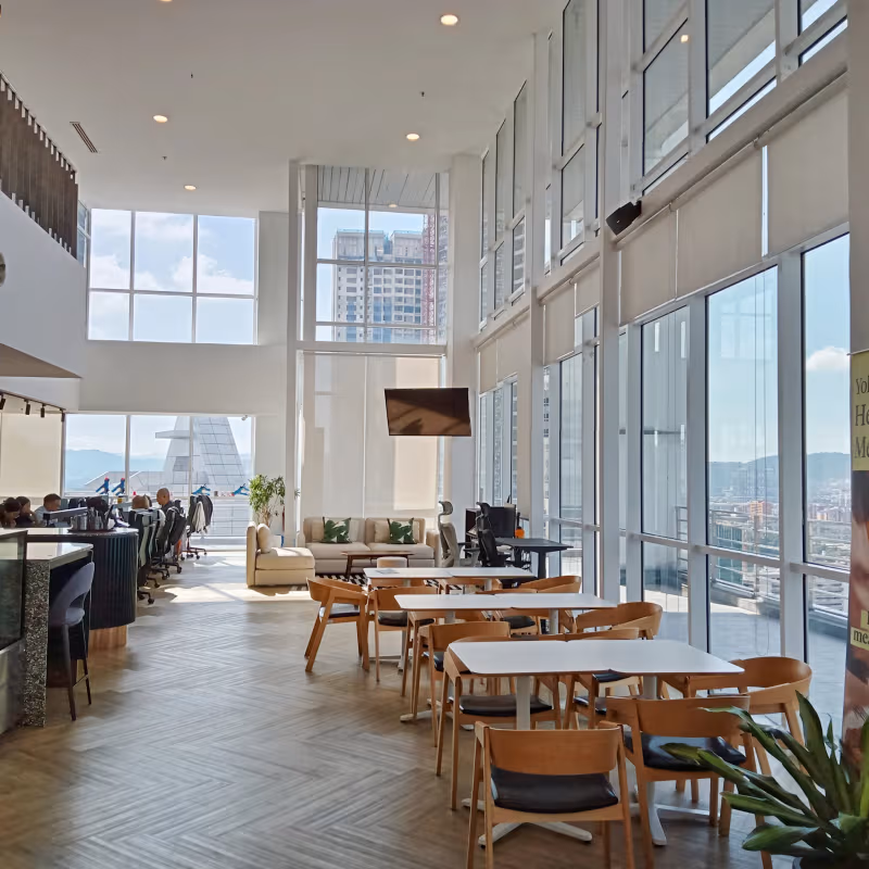 198 Jalan Bukit Bintang, Kuala Lumpur - Image 2