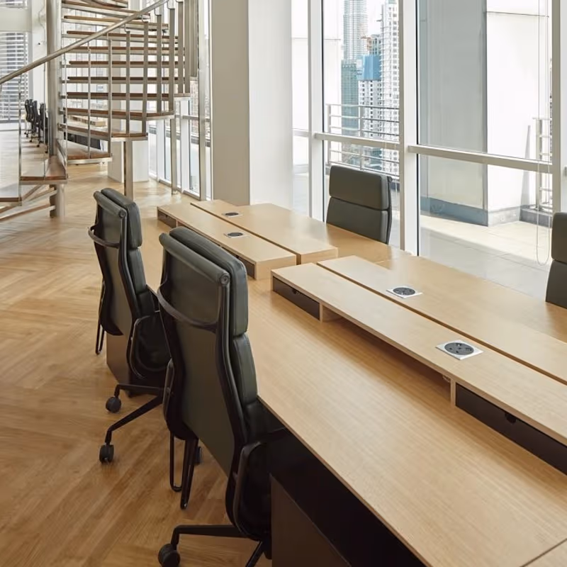 198 Jalan Bukit Bintang, Kuala Lumpur - Image 1