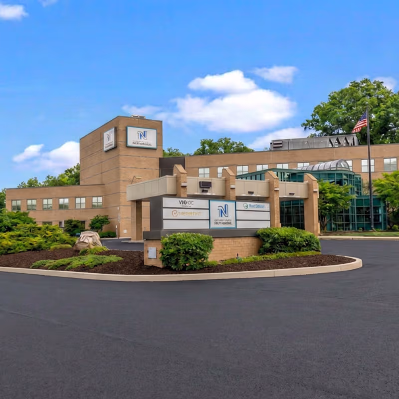 1000 Northbrook Drive, Feasterville-trevose - Image 25
