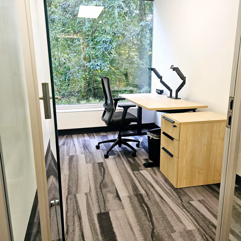 1000 Northbrook Drive, Feasterville-trevose - Image 17