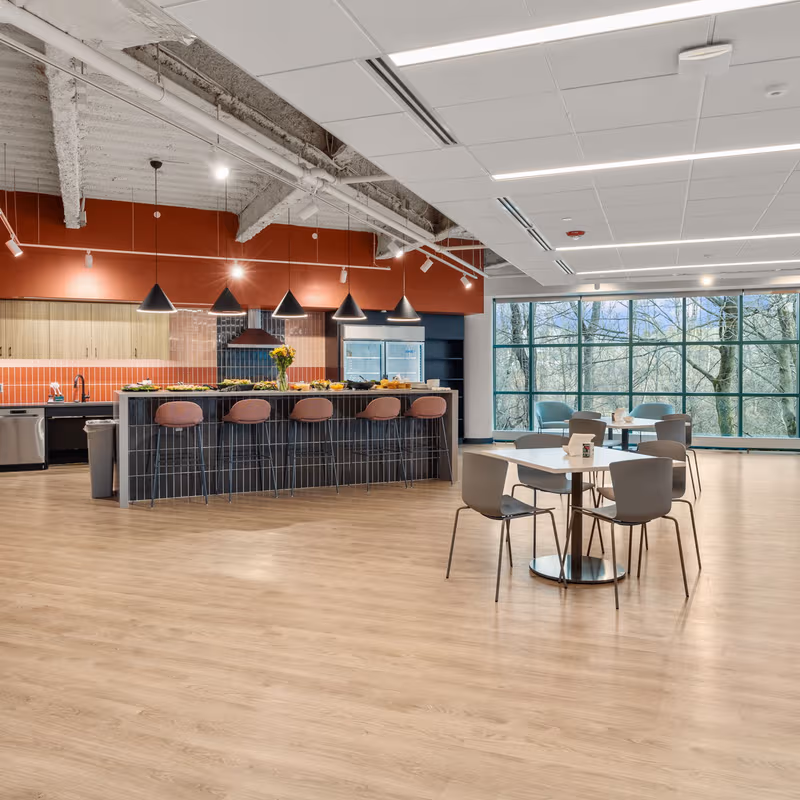 1000 Northbrook Drive, Feasterville-trevose - Image 9