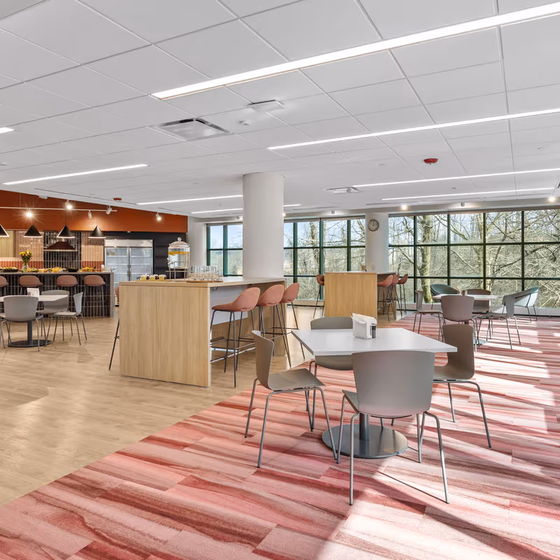 1000 Northbrook Drive, Feasterville-trevose - Image 15