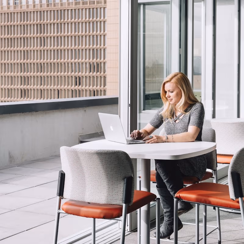 110 16th Street, Denver - Image 9