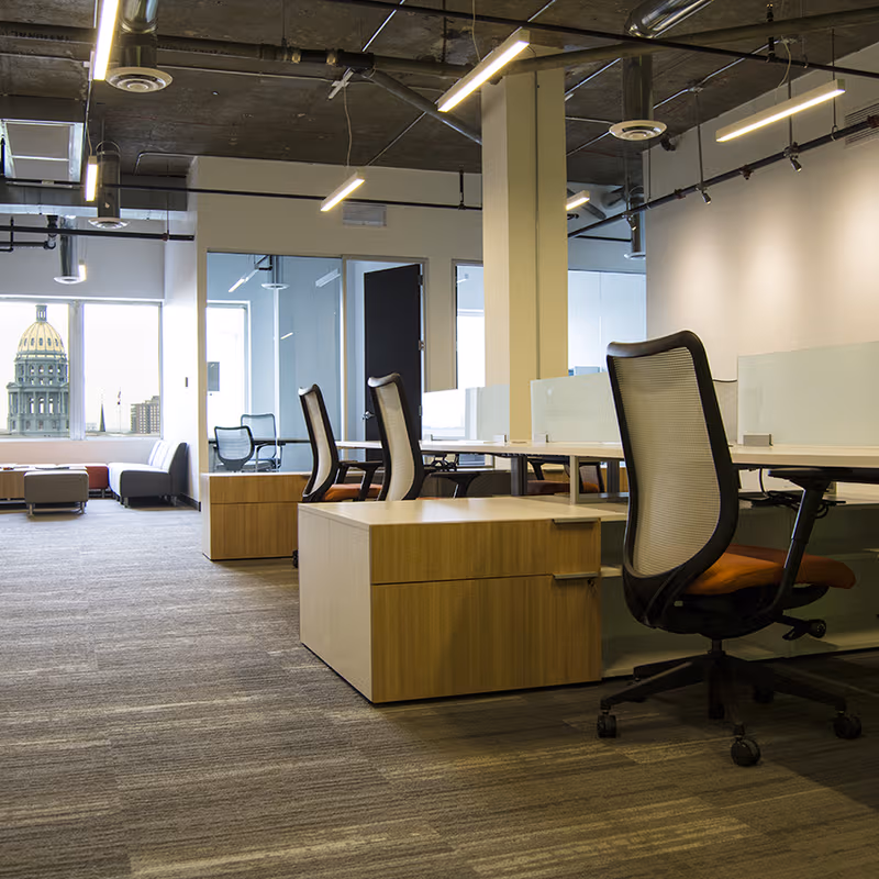 110 16th Street, Denver - Image 8