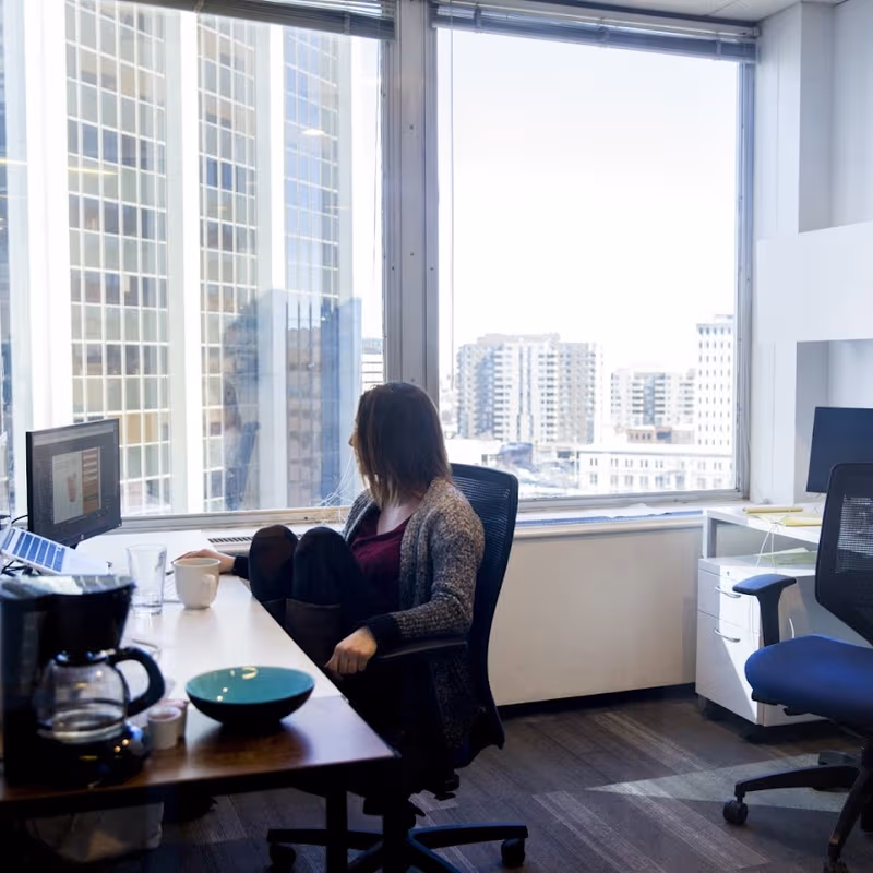 110 16th Street, Denver - Image 2