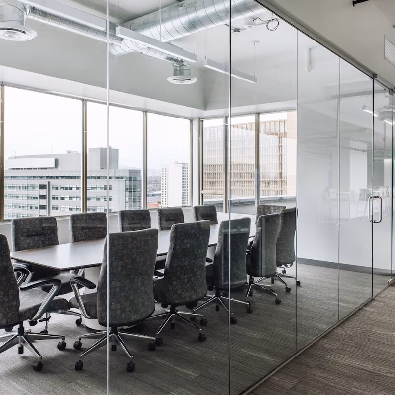 110 16th Street, Denver - Image 5