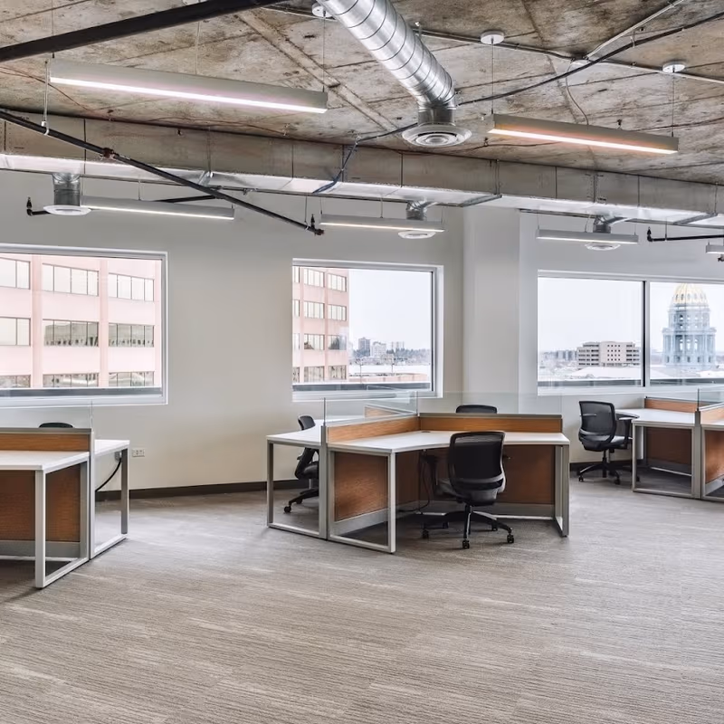 110 16th Street, Denver - Image 6