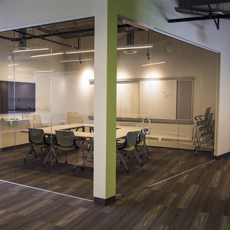 110 16th Street, Denver - Image 12