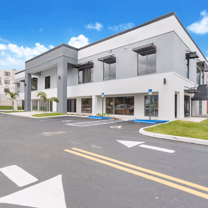 9555 Southwest 175th Terrace, Palmetto Bay - Image 15