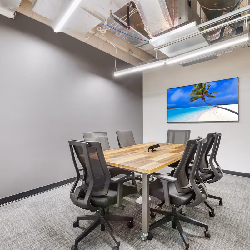 9555 Southwest 175th Terrace, Palmetto Bay - Image 8