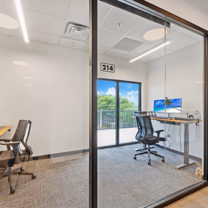 9555 Southwest 175th Terrace, Palmetto Bay - Image 5