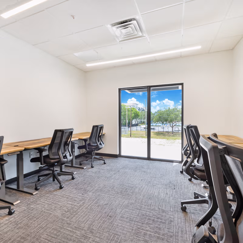 9555 Southwest 175th Terrace, Palmetto Bay - Image 2