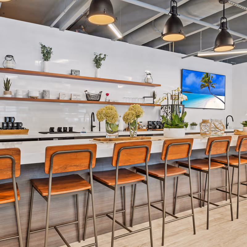 9555 Southwest 175th Terrace, Palmetto Bay - Image 11