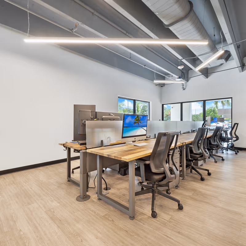 9555 Southwest 175th Terrace, Palmetto Bay - Image 4