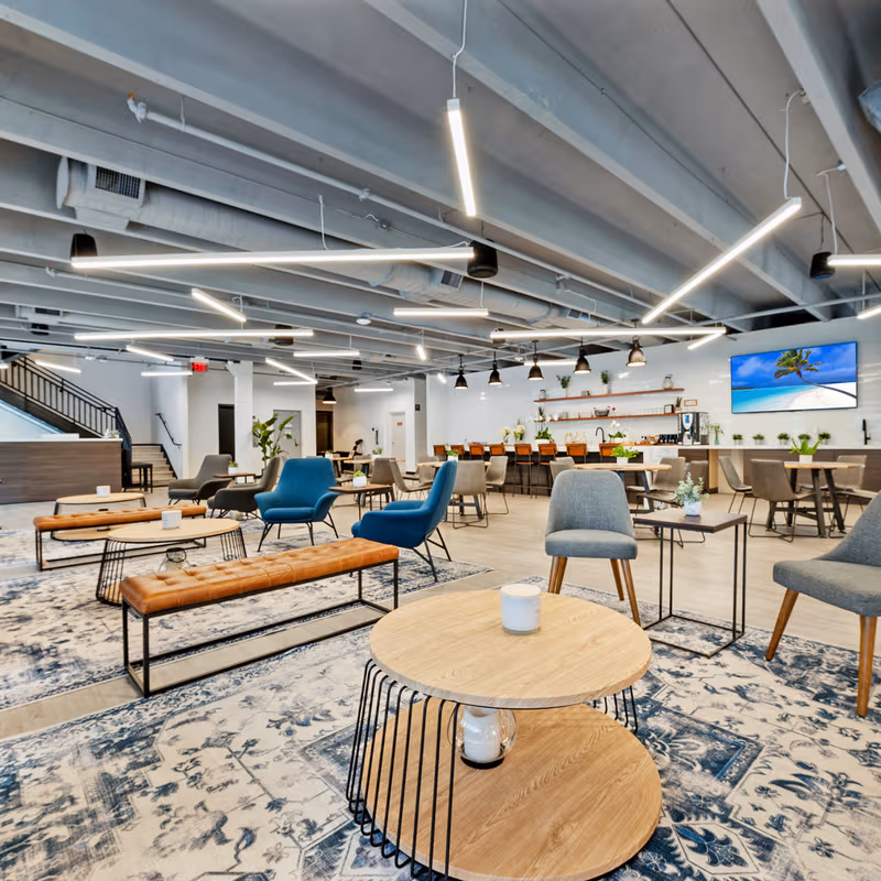 9555 Southwest 175th Terrace, Palmetto Bay - Image 10