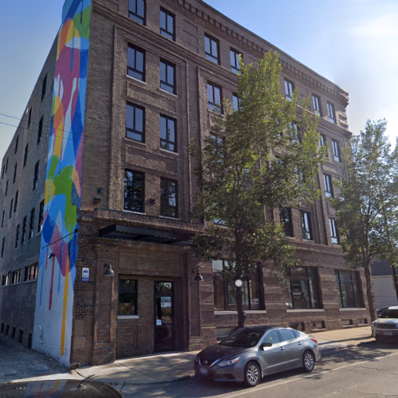 917 W 18th St, Chicago - Image 8
