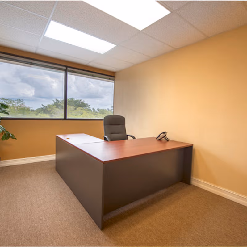 9900 W Sample Rd, Coral Springs - Image 4