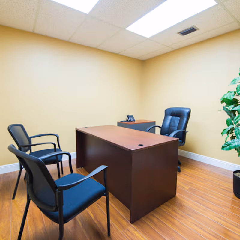 9900 W Sample Rd, Coral Springs - Image 1