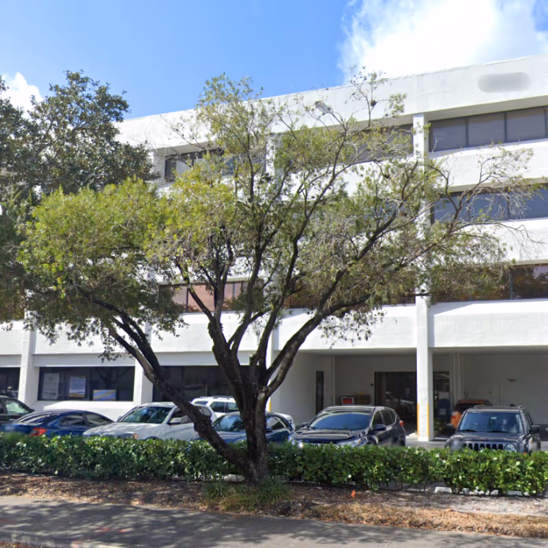 9900 W Sample Rd, Coral Springs - Image 6