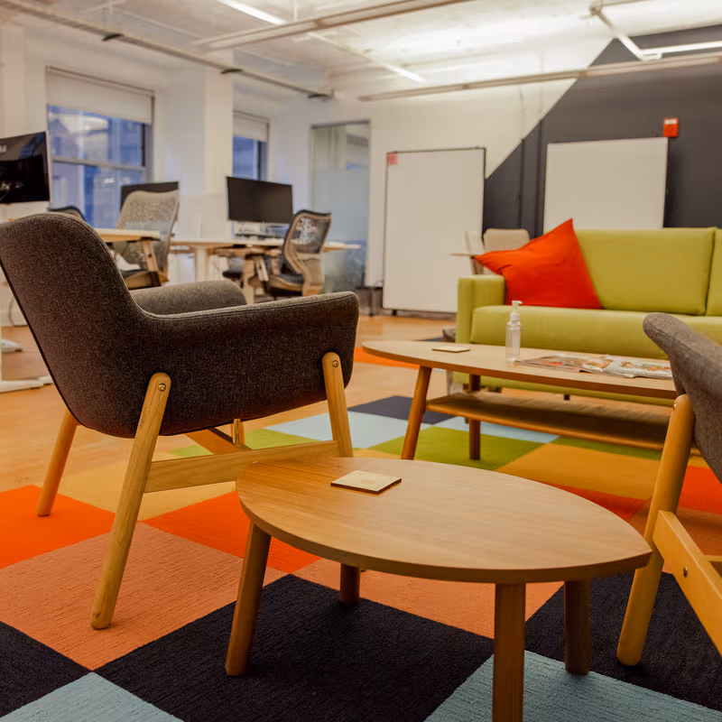 20 North Wacker Drive, Chicago - Image 13