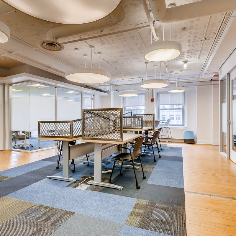 20 North Wacker Drive, Chicago - Image 2