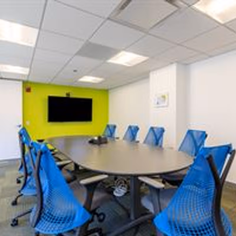 20 North Wacker Drive, Chicago - Image 8