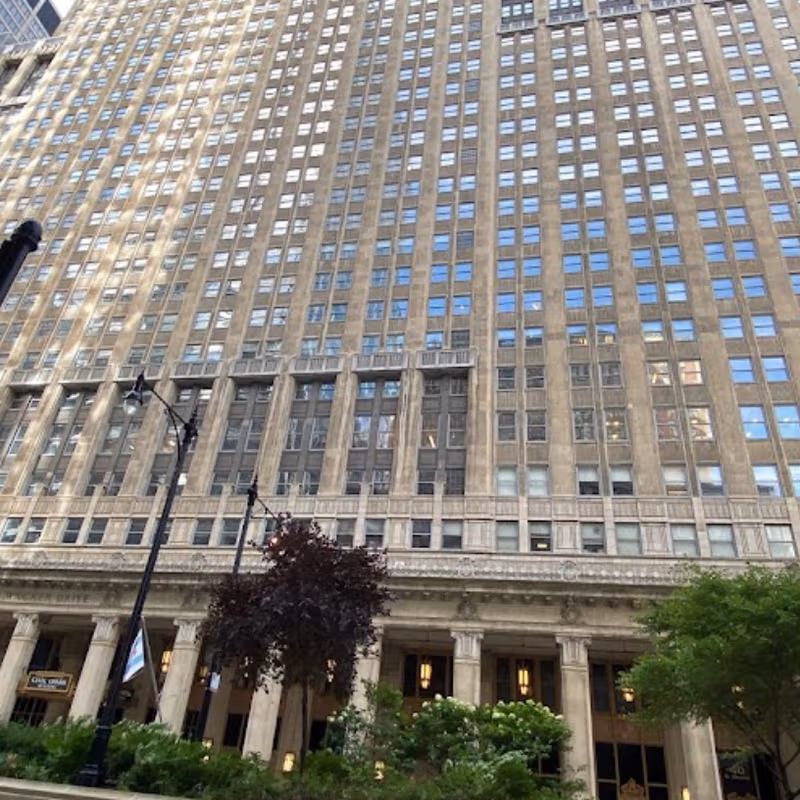 20 North Wacker Drive, Chicago - Image 14