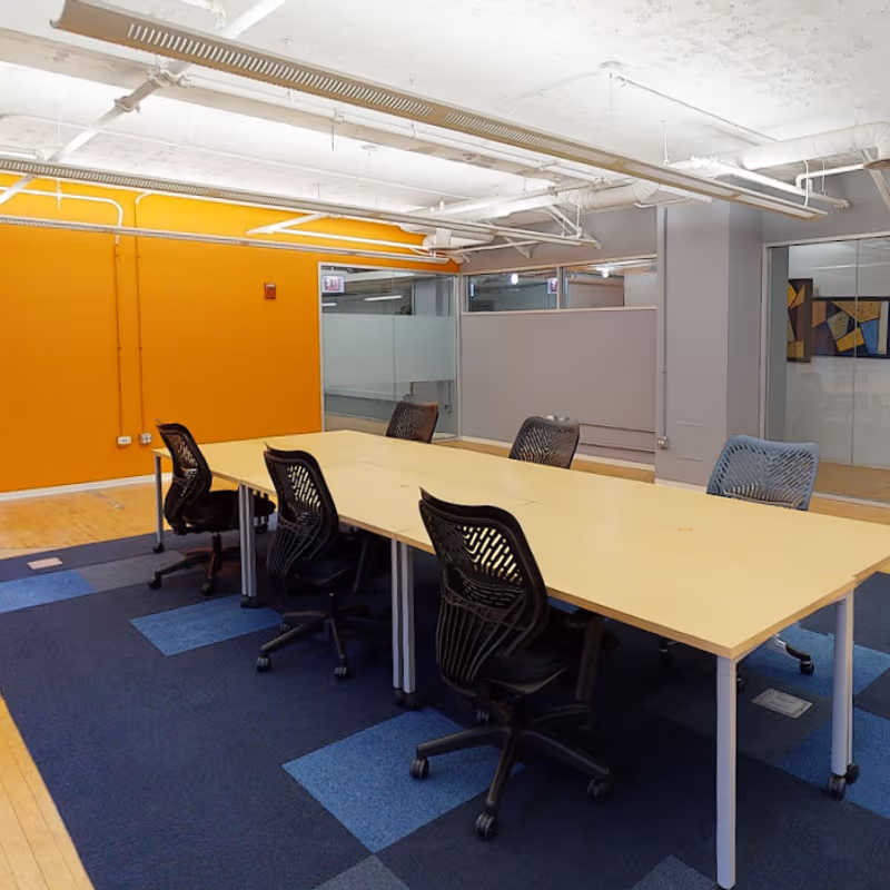 20 North Wacker Drive, Chicago - Image 4