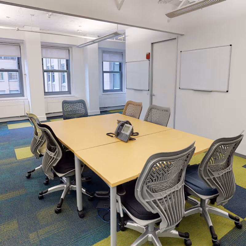 20 North Wacker Drive, Chicago - Image 6