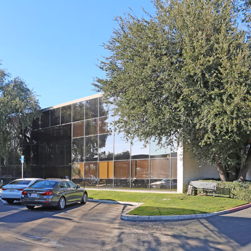 undefined - Image 10