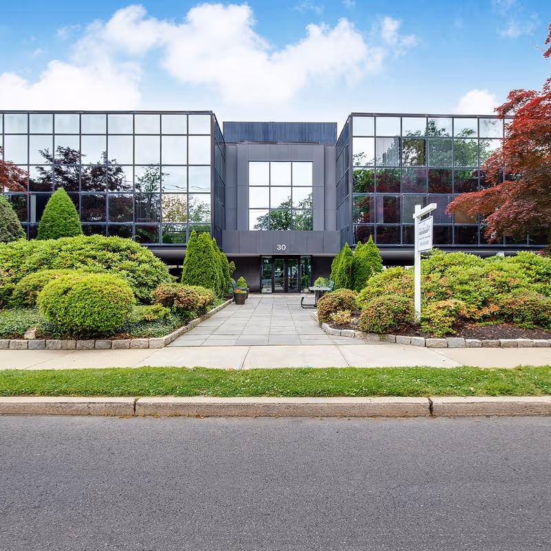 30 Old Kings Hwy S, Darien - Image 10