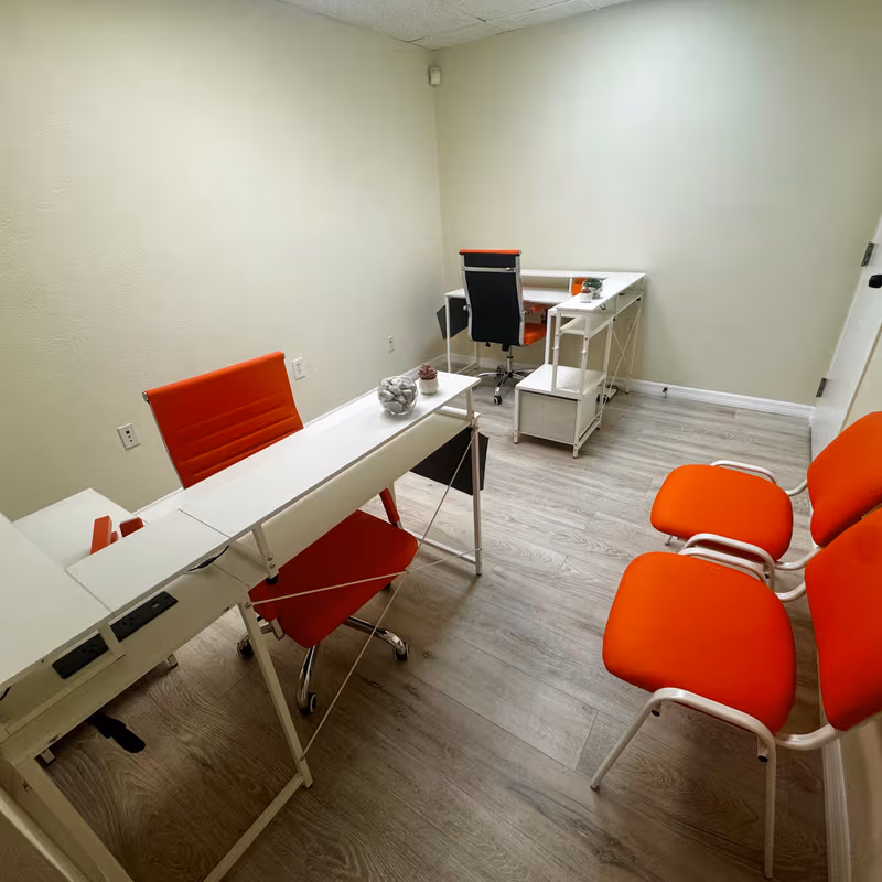 912 Drew Street, Clearwater - Image 8