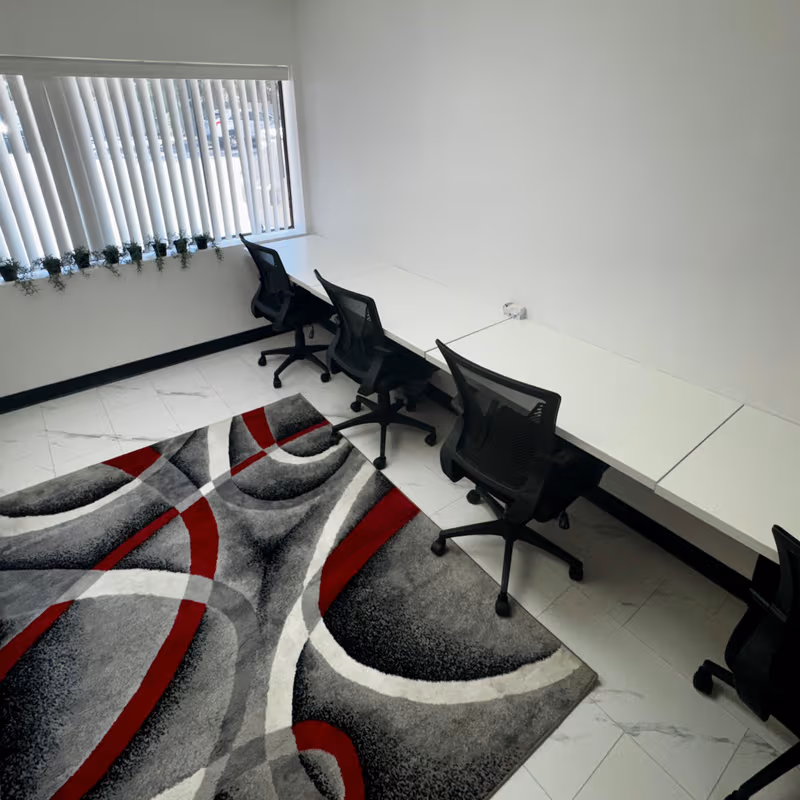 912 Drew Street, Clearwater - Image 3