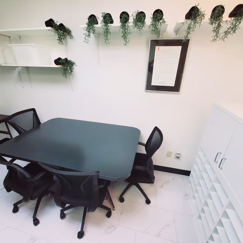 912 Drew Street, Clearwater - Image 30