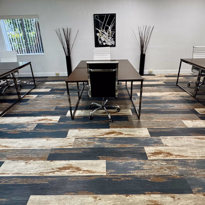 912 Drew Street, Clearwater - Image 16