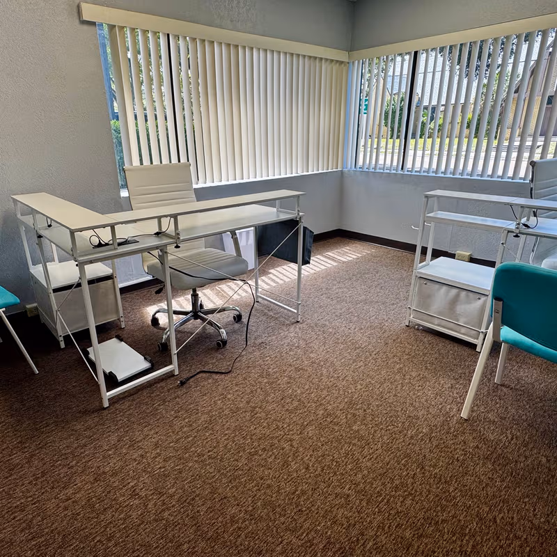 912 Drew Street, Clearwater - Image 4