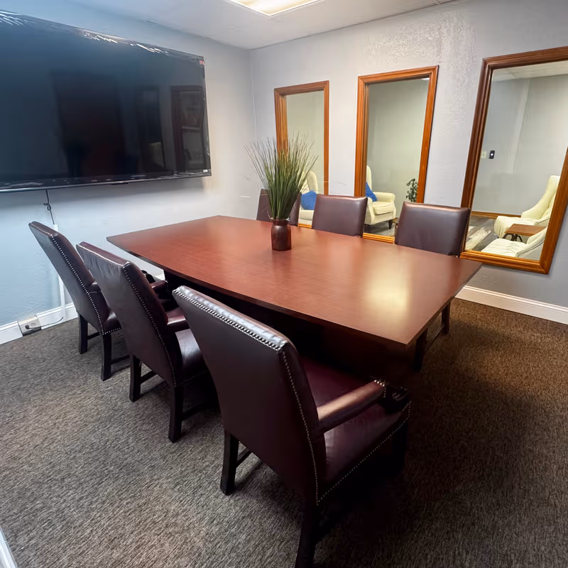 912 Drew Street, Clearwater - Image 22