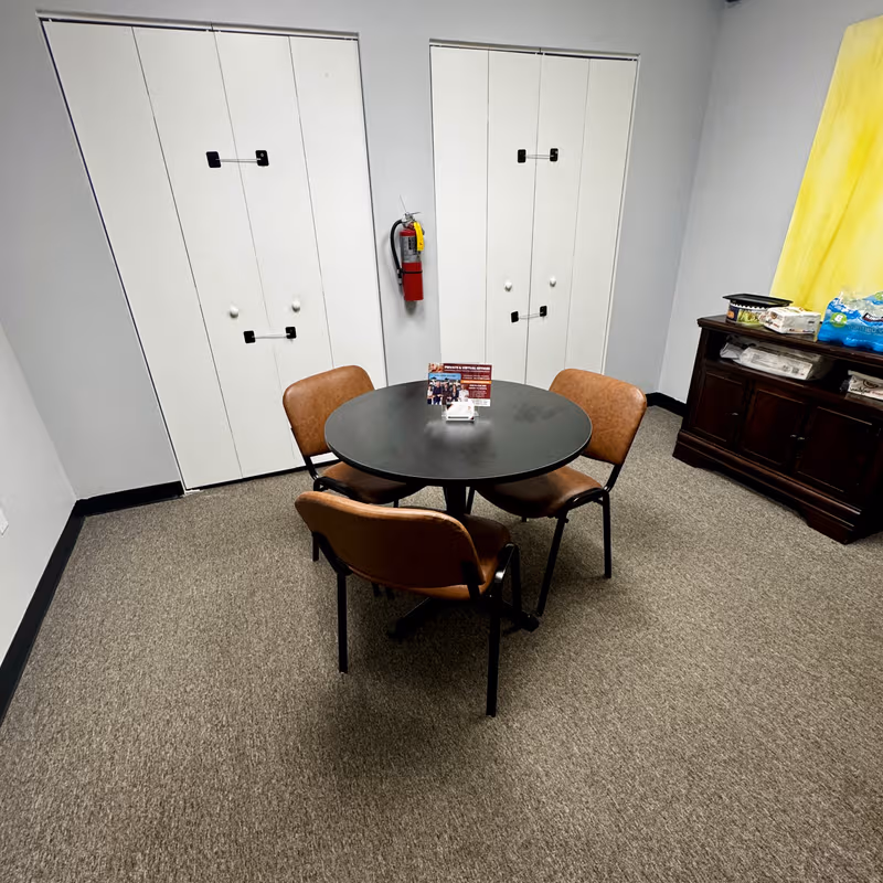 912 Drew Street, Clearwater - Image 28