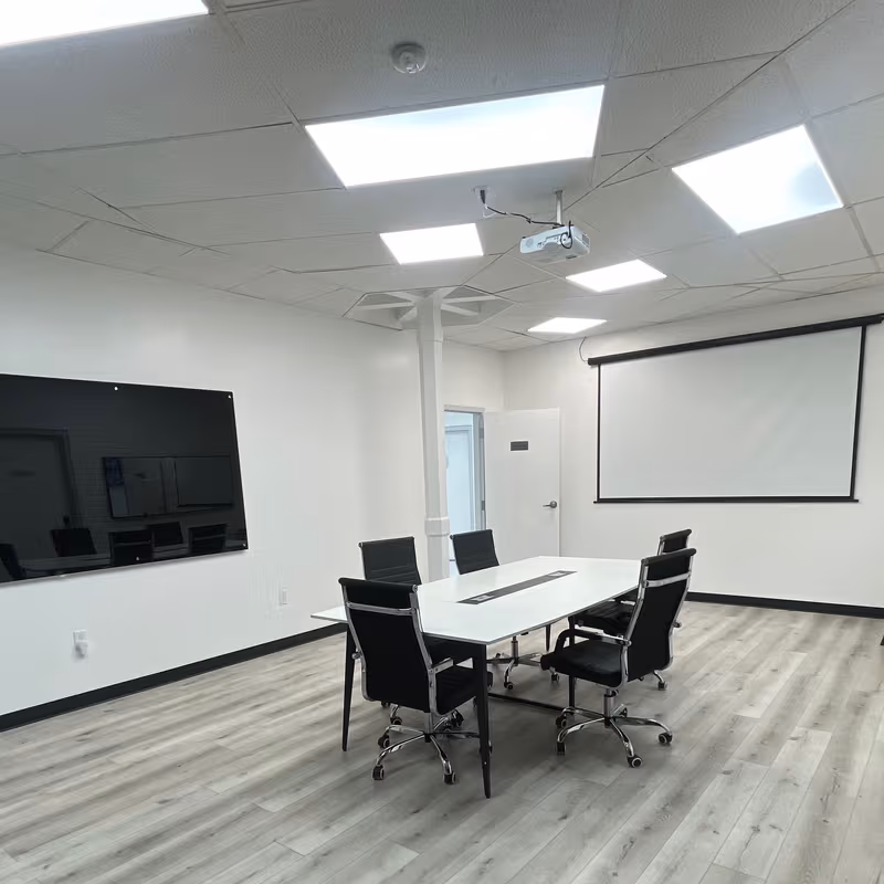 258 Windsor Avenue, Windsor - Image 2