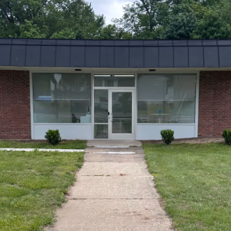 258 Windsor Avenue, Windsor - Image 5