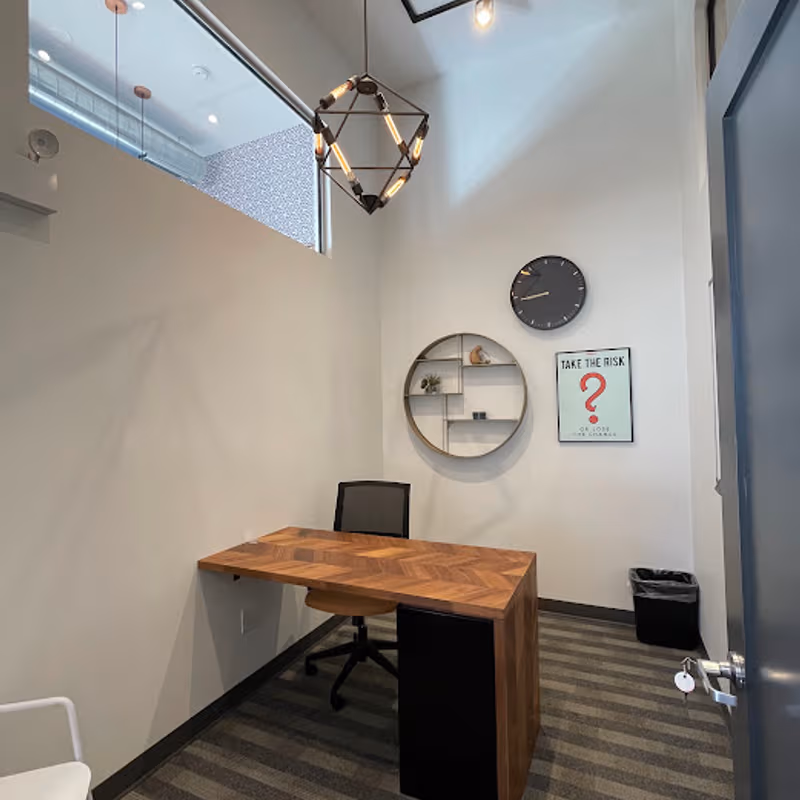 4631 N Lincoln Ave, Chicago - Image 3