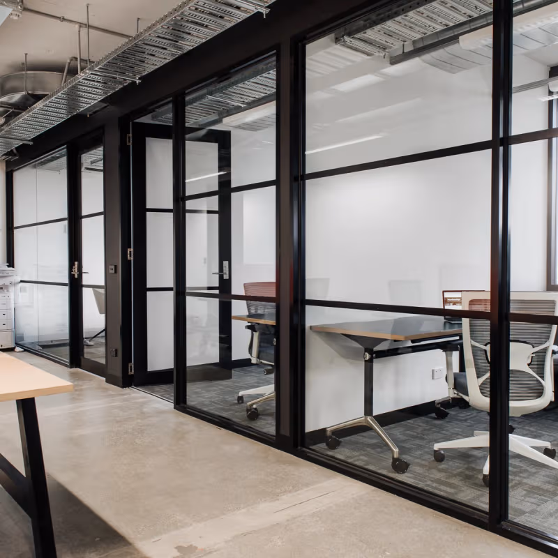 534 Church Street, Richmond - Image 6