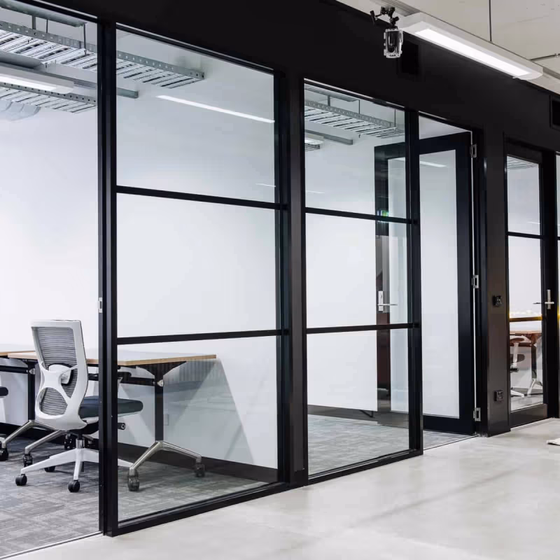 534 Church Street, Richmond - Image 6