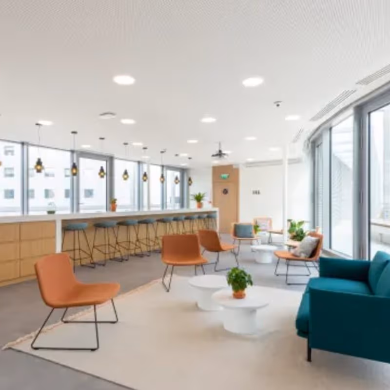 609 Yanan Road, Hangzhou - Image 4