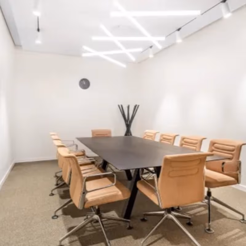 609 Yanan Road, Hangzhou - Image 5